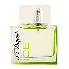 S.T. Dupont Essence Pure Ice edt 50ml