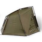 Radical Insist Bivvy Flerfärgad