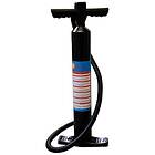 Hart Universal Hand Pump Svart