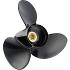 Solas Plus Amita Yc 3 11,6x14 Propeller Guld