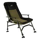 Carp Expert President Chair Silver