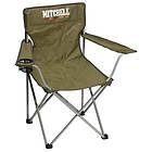 Mitchell Fishing Chair Eco Flerfärgad 84 x 48 x 84 cm