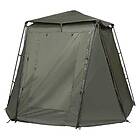 Prologic Fulcrum Utility Tent Grönt