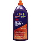 3M Perfect-it Gelcoat 946ml Medium Cut Cleaner Durchsichtig