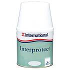 International Lt Interprotect 5l Part A Primer Durchsichtig