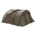 Fox International Retreat Brolly System Extension Beige