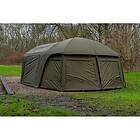 Fox International Frontier X Deluxe Extension System Tent Guld 150 x 260 x 155 cm