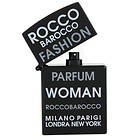 Roccobarocco Fashion Woman edp 75ml