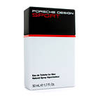 Porsche Design Sport edt 50ml