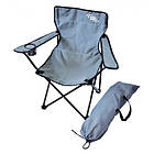 Ragot Foldable Chair Grönt