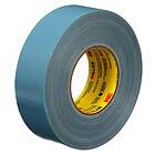 3M Performance Plus Duct Tape Vit 5.08 cm