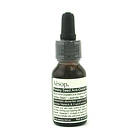 Aesop Parsley Seed Anti-Oxidant Eye Serum 15ml