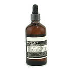 Aesop Parsley Seed Anti-Oxidant Serum 100ml