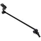 Berkley 60 Cm Camera Arm Silver