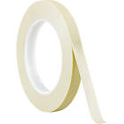 3M Scotch Green Fine Line Tape 218 54,8 M Vit 12,7 mm