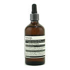 Aesop Oil Free Facial Hydrating Serum 100ml