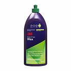 3M Perfect-it 946ml Yacht Wax Durchsichtig