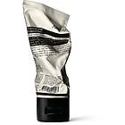 Aesop Purifying Facial Exfoliant Paste 75ml