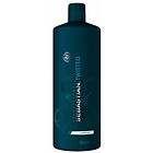 Sebastian Professional Curl Conditioner 1000ml