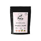 Pala Air Dried Chicken & Salmon (400g)