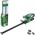 Bosch Easy HedgeCut 18-52-13 CORDLESS HEDGE TRIMMER