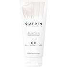 Cutrin AURORA CC Rose Treatment 200ml