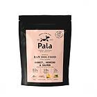 Pala Air Dried Rabbit, Herring & Salmon (400g)