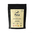 Pala Air Dried Chicken (400g)