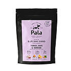 Pala Air Dried Turkey, Duck & Herring (400g)