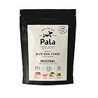 Pala Air Dried Original (400g)