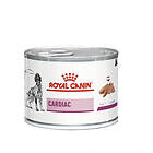 Royal Canin Veterinary Diets Cardiac Loaf 12x200g (200 gram)