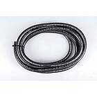 Talamex Fuel Hose 5 M Svart 10 mm