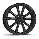 Dezent AR black 8,5x19 5/112 ET40 CB66.6