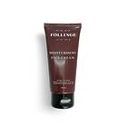 Föllinge Moisturising Face Cream 50ml