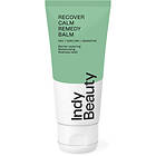 Indy Beauty Recover Calm Remedy Balm 50ml