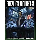 T.H.E. Expanse: Abzu's Bounty