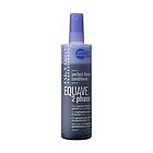 Professional Revlon Equave 2 Phase Perfect Blonde Conditioner