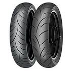 Mitas MC 50 100/90R18 56H Fram TL