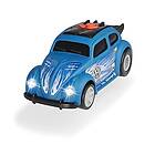 Volkswagen Beetle Leksaksbil, Dickie Toys