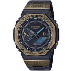 Legends G-Shock G-Metal League of Limited Edition GM-B2100LL-1AER