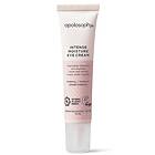 apolosophy Intense Moisture Eye Cream Oparf 15ml