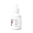 Simply Zen Smooth & Care Leave in Spray 150ml