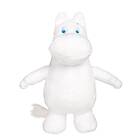 Mumin Gosedjur EKO 20 cm