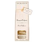 Reed Durance Diffuser Soft Peony 100ml