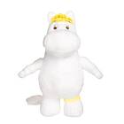 Mumin Snorkfröken Gosedjur EKO 20 cm