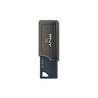 PNY PRO Elite V2 USB-minne