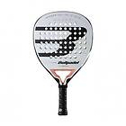 Bullpadel Elite Woman 2024