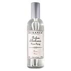 Rose Durance Room Spray 100ml