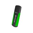 Transcend JetFlash 810 USB-minne 256 GB