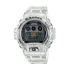 Casio G-Shock 40th Anniversary Limited Edition DW-6940RX-7ER